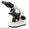 北京B204雙目生物顯微鏡