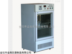 江蘇BS-1E數(shù)顯振蕩培養(yǎng)箱供應(yīng)商