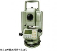 稳定型全站仪DP-RTS632B