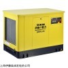 大型30kw汽油发电机