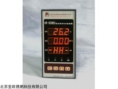 风机安全监控器DP-KR-939B3