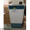 山西低温生化培养箱SPXD-300自产自销