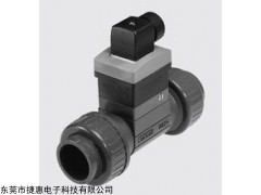 burkert流量计,宝德椭圆齿轮测量仪ELEMENT