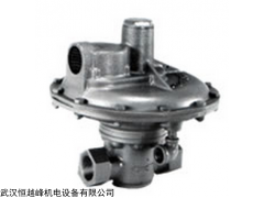 供应日本爱知时计减压阀C13N-005-1