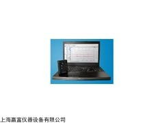 Bio-Radio 无线生理仪