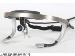 Dikablis Glasses 3.0 眼动仪