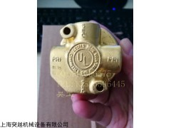 V74G6BKNMN,norgren安全阀,诺冠代理