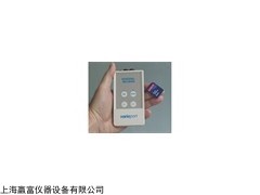 D-Lab Physio 生理多导仪