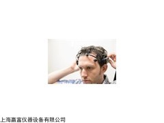 E-POC 便携式脑电仪