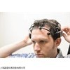 E-POC 便携式脑电仪