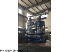 满洲里HGSS砂滤器厂家