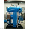 SZP-1疏水自动加压器