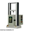 高低溫材料試驗機訂制，廣東材料試驗機廠家寶大儀器