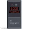 XSJ/B-F2VB3V0流量积算仪
