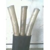 港口专用扁电缆GKFB3*35+3*16/3