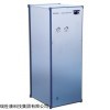 NG UHP高纯氮气发生器