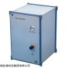 TOC空气发生器/进口零级空气发生器