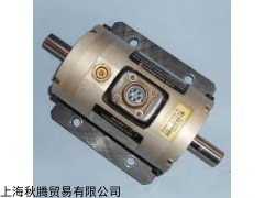 清倉S.HIMMELSTEIN扭矩傳感器