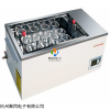 山西水浴恒温振荡器TS-110x30注意事项