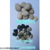 漯河鹅卵石滤料价格