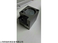 VSP150086,norgren電磁閥,諾冠吹瓶機(jī)