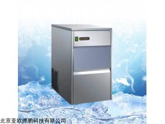 雪花制冰机DP-S20