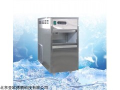 雪花制冰机DP-S300