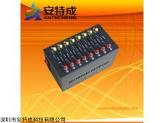 自动批量拨打客户电话 播放语音广告