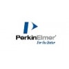 ICPMS鉑采樣錐W|PerkinElmer