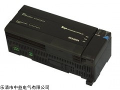光洋接近开关 EA7-S6M