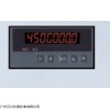 XSJ/C-H1IB1A0S2V0流量积算仪