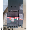 ABB系列塔城市总代理