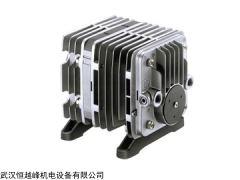 荣誉代理日东工器真空泵VP0940