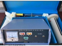 石油含水电脱分析仪价格