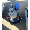 广州LM-II沥青仪器航信仪器