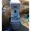 长春LP-100D土工试验设备航信仪器