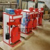 黄南JM-I公路集料仪器航信仪器