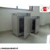 上海隔水式培养箱厂家，GRP-9160数显隔水式培养箱