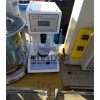 南阳土壤液塑限联合测定仪测定土壤液塑限