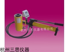 ZY-30锚杆拉力计 钢筋拉力机
