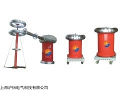 上海HYSW型無局部放電工頻試驗(yàn)變壓器價(jià)格