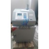 聊城HYRS-6瀝青試驗儀器航信儀器