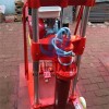 赤水HZ-20汽油取芯机航信仪器