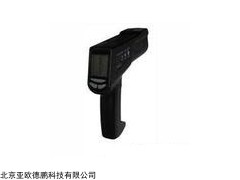 便携式红外测温仪DP-TI300