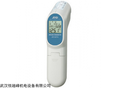 供应日本A&D放射温度计AD-5611A