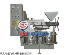 山茶籽油的利胆功效-山茶籽榨油机厂家