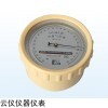 云儀DYM3大氣壓力表廠家直銷