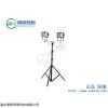 CQY3000B便携式升降作业灯