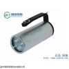 BS52手提式LED防爆探照灯