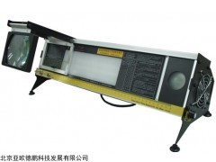 底片观片灯DP100D